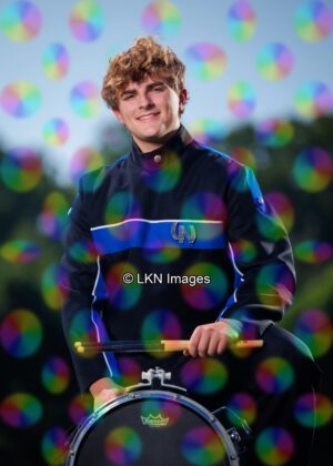 LNHS - Band: CR6A3822_LNHS_Fall_2