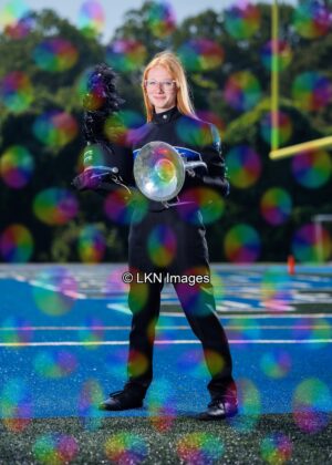 LNHS - Band: CR6A3823_LNHS_Fall_2