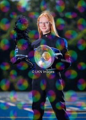 LNHS - Band: CR6A3824_LNHS_Fall_2