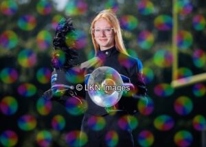 LNHS - Band: CR6A3825_LNHS_Fall_2