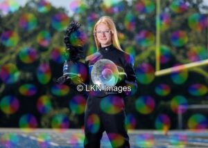 LNHS - Band: CR6A3826_LNHS_Fall_2