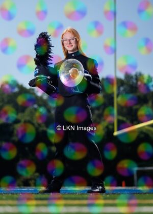 LNHS - Band: CR6A3827_LNHS_Fall_2