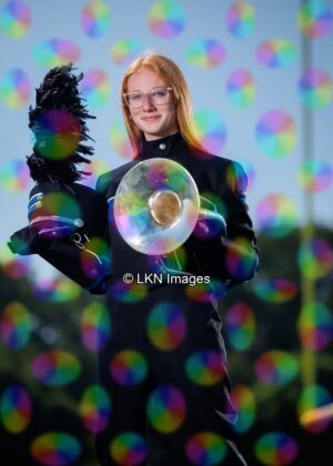 LNHS - Band: CR6A3828_LNHS_Fall_2