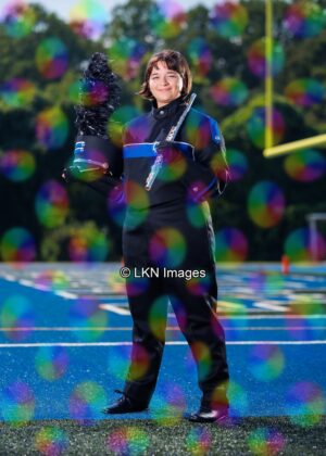 LNHS - Band: CR6A3829_LNHS_Fall_2