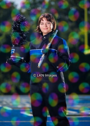 LNHS - Band: CR6A3830_LNHS_Fall_2