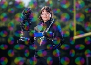 LNHS - Band: CR6A3831_LNHS_Fall_2