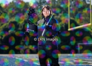 LNHS - Band: CR6A3832_LNHS_Fall_2