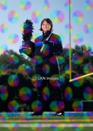 LNHS - Band: CR6A3834_LNHS_Fall_2