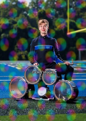 LNHS - Band: CR6A3835_LNHS_Fall_2