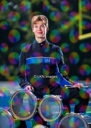 LNHS - Band: CR6A3836_LNHS_Fall_2