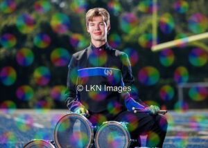 LNHS - Band: CR6A3837_LNHS_Fall_2