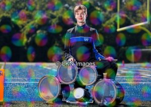 LNHS - Band: CR6A3839_LNHS_Fall_2