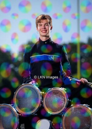 LNHS - Band: CR6A3841_LNHS_Fall_2