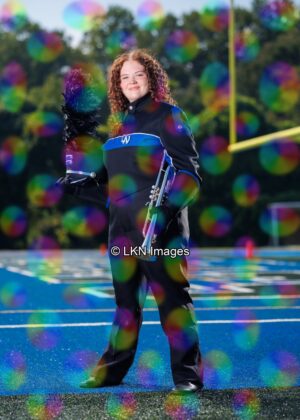 LNHS - Band: CR6A3842_LNHS_Fall_2