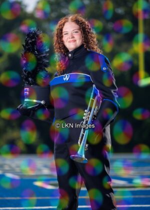 LNHS - Band: CR6A3843_LNHS_Fall_2