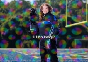 LNHS - Band: CR6A3845_LNHS_Fall_2