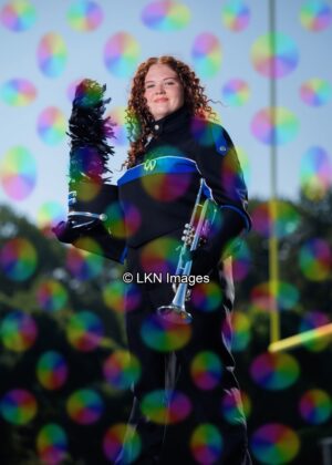 LNHS - Band: CR6A3846_LNHS_Fall_2