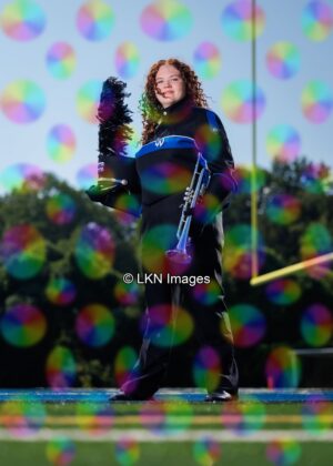 LNHS - Band: CR6A3847_LNHS_Fall_2