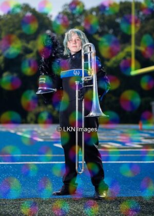 LNHS - Band: CR6A3848_LNHS_Fall_2