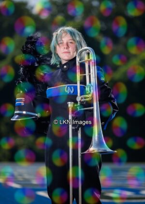 LNHS - Band: CR6A3849_LNHS_Fall_2