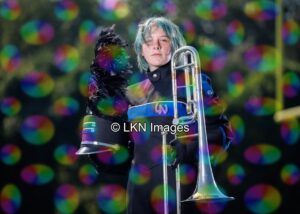 LNHS - Band: CR6A3850_LNHS_Fall_2