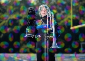 LNHS - Band: CR6A3851_LNHS_Fall_2