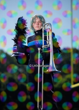 LNHS - Band: CR6A3852_LNHS_Fall_2