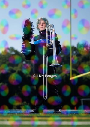 LNHS - Band: CR6A3853_LNHS_Fall_2