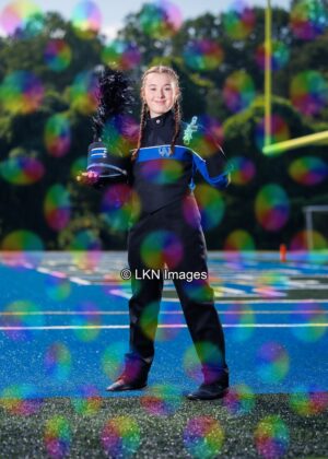 LNHS - Band: CR6A3854_LNHS_Fall_2