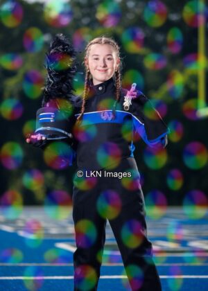 LNHS - Band: CR6A3855_LNHS_Fall_2