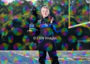 LNHS - Band: CR6A3857_LNHS_Fall_2