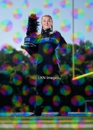 LNHS - Band: CR6A3858_LNHS_Fall_2