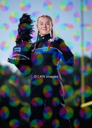 LNHS - Band: CR6A3859_LNHS_Fall_2