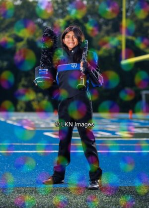 LNHS - Band: CR6A3860_LNHS_Fall_2