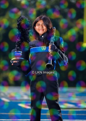 LNHS - Band: CR6A3861_LNHS_Fall_2