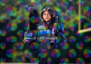 LNHS - Band: CR6A3862_LNHS_Fall_2