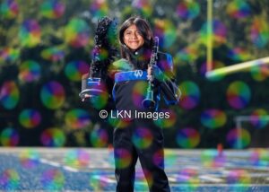 LNHS - Band: CR6A3863_LNHS_Fall_2