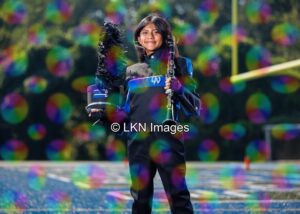 LNHS - Band: CR6A3864_LNHS_Fall_2