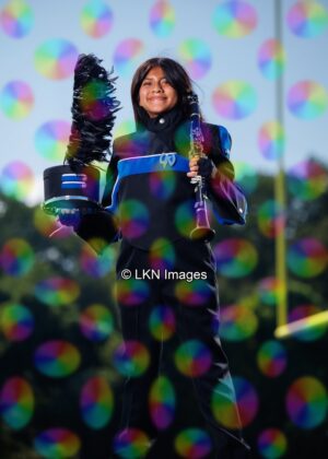 LNHS - Band: CR6A3865_LNHS_Fall_2