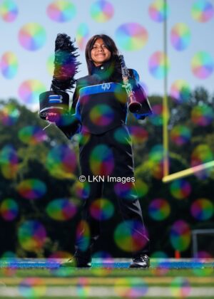 LNHS - Band: CR6A3866_LNHS_Fall_2