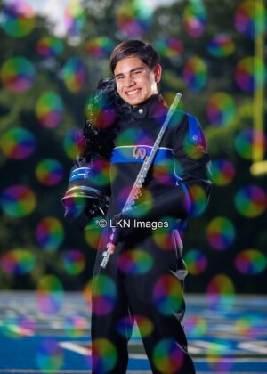 LNHS - Band: CR6A3867_LNHS_Fall_2