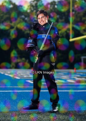 LNHS - Band: CR6A3868_LNHS_Fall_2