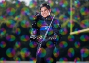 LNHS - Band: CR6A3869_LNHS_Fall_2