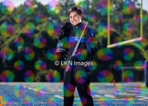 LNHS - Band: CR6A3870_LNHS_Fall_2