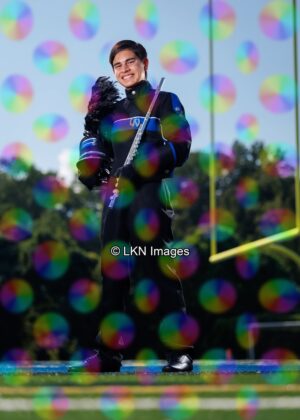 LNHS - Band: CR6A3871_LNHS_Fall_2