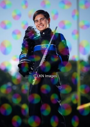 LNHS - Band: CR6A3872_LNHS_Fall_2