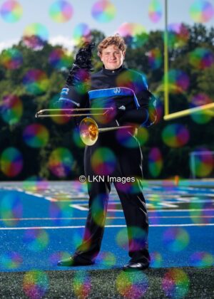 LNHS - Band: CR6A3873_LNHS_Fall_2