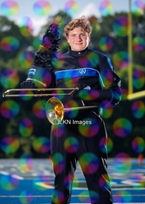 LNHS - Band: CR6A3874_LNHS_Fall_2