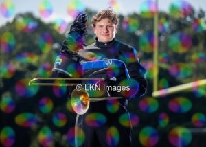 LNHS - Band: CR6A3875_LNHS_Fall_2