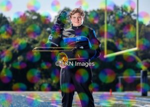 LNHS - Band: CR6A3876_LNHS_Fall_2